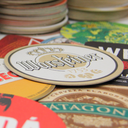 Dise&ntilde;e su Posavaso en linea