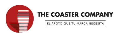 The Coaster Company